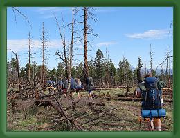 Philmont 2011 (6) * 4608 x 3456 * (5.63MB)